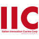 logo_iic