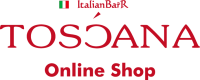 logo_onlineshop